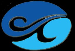 Aqua Vida Custom Pools